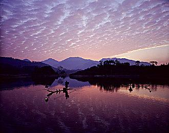 庆祝《地铁》15周年 《地铁2033：复刻版》48小时免费领取